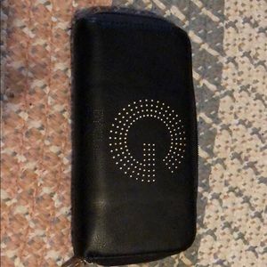 Guess Wallet